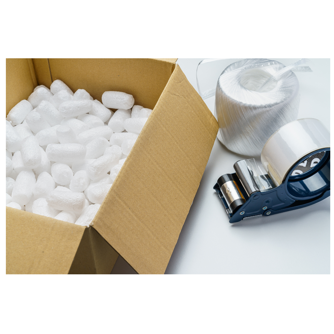 Storage Size Tips Bay Secure Storage Whakatane Te Puke Storage size tips bay secure storage whakatane te puke